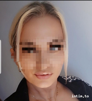 Foto 5 von Alina
