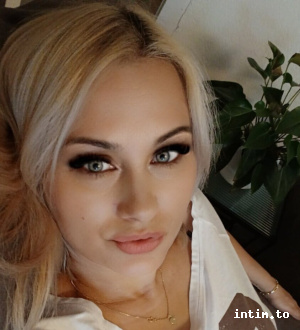Foto 4 von Alina