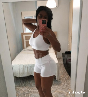 Joana