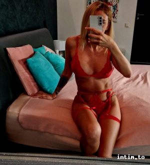 Eva aus Reutlingen