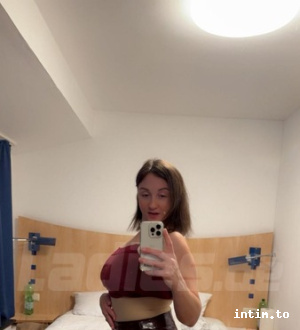 Foto 5 von Ilona