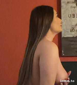 Adela aus Graz