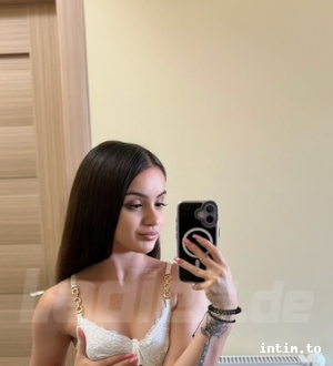 Foto 2 von Sienna