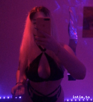 Foto 1 von Ines