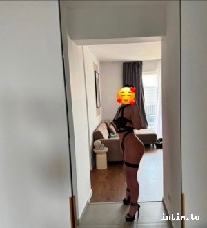 Eva aus Landshut