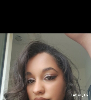 Gina aus Linz