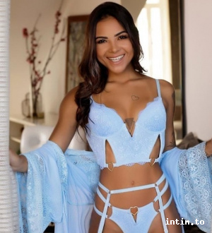 Bruna