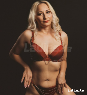 Nicole