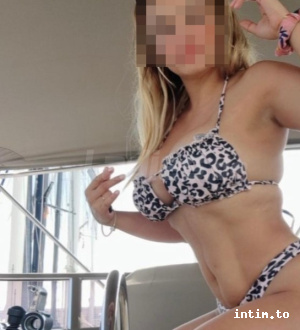 Jennifer
