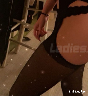 Ella aus Augsburg