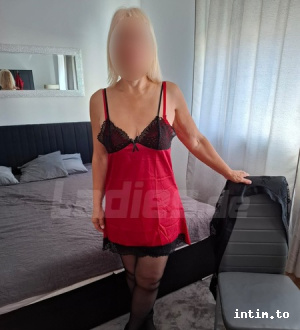 Foto 2 von Agata