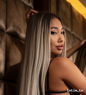 Amira aus Salzburg