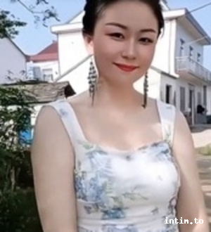 Chinesische Massage