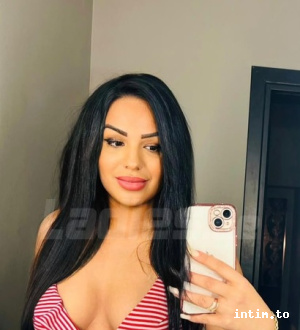 Selina big Ass aus Bonn