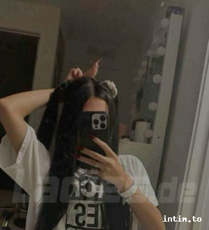 Foto 2 von Valeria