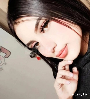 Valeria