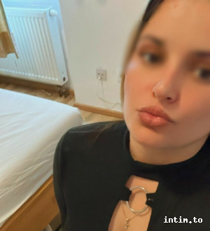 Foto 2 von Andr