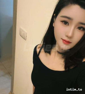 Cecilia