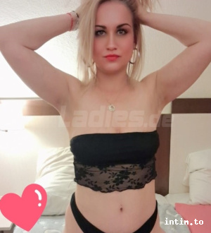 Nina