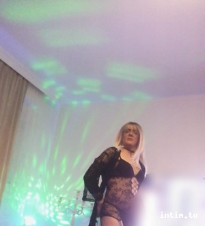Foto 4 von TV Meri
