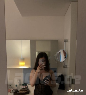 Foto 1 von Selina