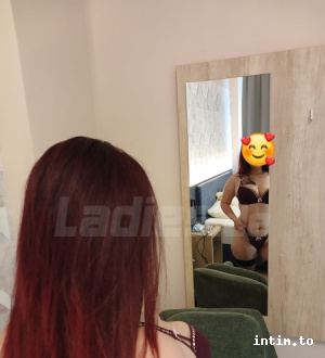 Foto 5 von Roxi