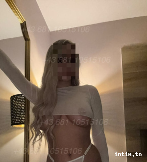 Foto 4 von Mia