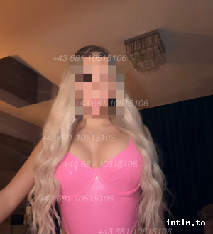 Foto 5 von Mia