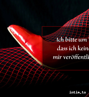 Camilla aus Waiblingen