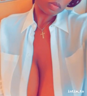 Luisa