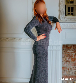 Violetta aus Plauen