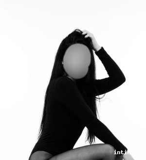 Alexia