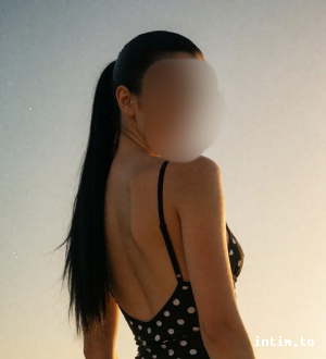 Foto 5 von Alexia