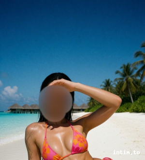 Foto 4 von Alexia