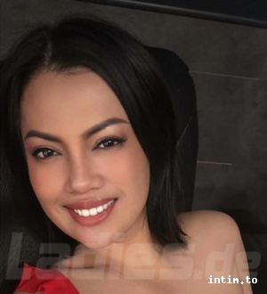 Chaya