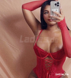 TS Katya aus Duisburg