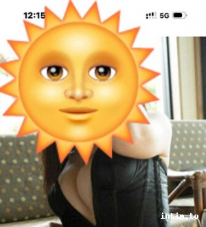 Mimy aus München