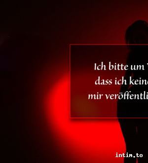 Karla aus Waiblingen