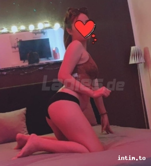 Maimai aus Mönchengladbach