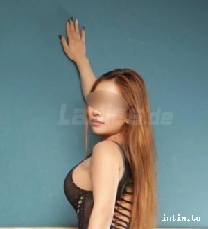 Cara