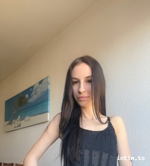 Andrada