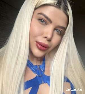 Foto 4 von Bianca
