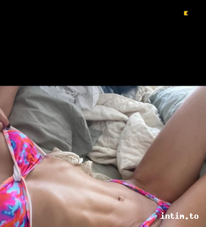 Foto 5 von Bianca