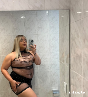 Foto 4 von TS Sabrina