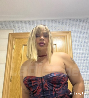 Foto 2 von TS Sabrina