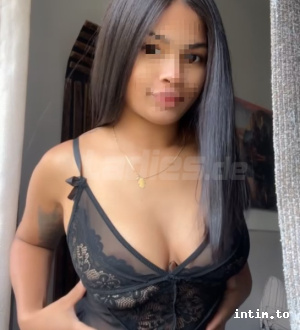 Lucero aus Mannheim