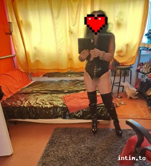Foto 5 von Jenny