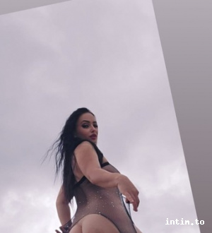Maria