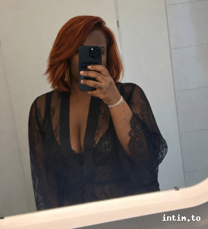 Black aus Berlin