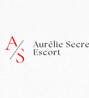 Aurelie aus Hamburg